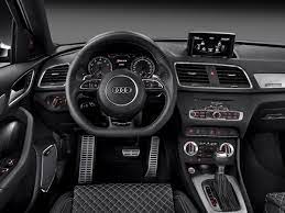 Audi Insegd Com Part 2 Audi Rs Audi Q3 Audi