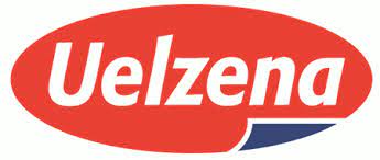 Uelzena builds new spray drying plant read our press release. Uelzena Wikipedia