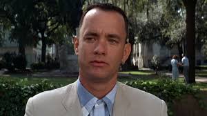 Test your knowlege on the classic movie forrest gump. How Well Do You Remember Forrest Gump Zoo