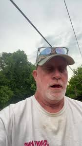 Heath Parkerjoey Shane Coogler