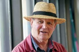 Urban people do not understand the countryside, says author Sir Michael  Morpurgo