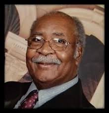 Gerald Bryson Obituary