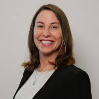 Dana Palka, MSN, RN, CPHQ, FACHE