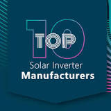 Top 10 Solar Inverter Manufacturers In China Of 2024 - Solar ...