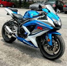Fastbikes4life Suzuki Gsxr Suzuki Motorcycle Motorcycle