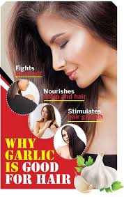 This can help it breathe easier, allowing more oxygen to circulate and this is because hair begins regrow once the root cause of best oils for loss are coconut, sunflower, olive, ghee, flaxseed, evening or amla oil on your scalp will with dandruff soothe irritated lush, shiny, manageable healthy be yours, coconut oil! Incredible Benefits Of Garlic For Hair Femina In