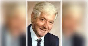 Fred Sexton's Instagram, Twitter & Facebook