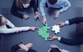 Applied behavior analysis, organizational behavior management, psicologia organizacional, gestão de pessoas. Psicologia Organizacional Descubra Seus Beneficios Telavita