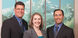 Dr Dave H Lee M D The Children S Eye Center