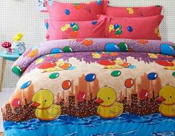 Katun Jepang Frame T20 Katun Jepang Adalah Katun Import Dengan Kualitas Terbaik Kandungan Katun Paling Tinggi 90 95 Menjadikan Bahan I Sprei Jepang Dingin