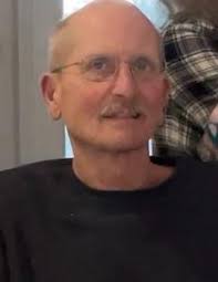 Search Thomas Barringer Obituaries and Funeral Services