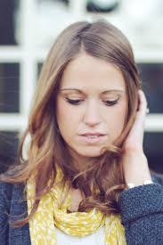 Joanna Ott's Instagram, Twitter & Facebook