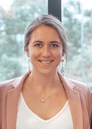 Richmond, VA Financial Advisor Office