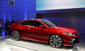 2019 Honda Accord Coupe Specs Redesign And Review 2018 2019 With Regard To 2019 Honda Accord Coupe Honda Accord Coupe Accord Coupe Honda Accord