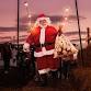 Christmas at Forage 2025 event image