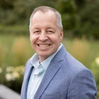 10+ "Brian Garver" profiles