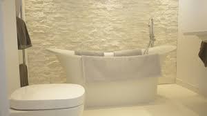 Get the best deals on bathroom stone bathroom sinks. Natural Stone Bathroom Wall Feature Design Concept Design