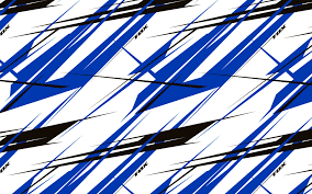 Are there any good wallpapers for fox racing? Fox Motocross Wallpapers Top Free Fox Motocross Backgrounds Wallpaperaccess