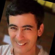 Superintendencia de Seguridad Social