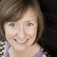 Haley Mack Email & Phone Number