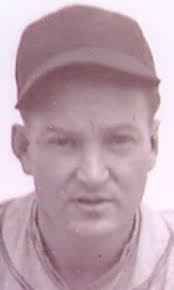 Obituary information for Garnett James (Skeeter) Gilman