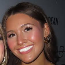 Pet Sitters Calhoun, GA, US (Contact for Free)