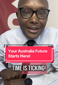 Discover Study Opportunities at Murdoch University Open Day