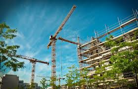 Hal ini sesuai dengan konsep bangunan hijau tentang penghematan energi. 10 Keuntungan Bangunan Menerapkan Konsep Green Building Artikel Spacestock