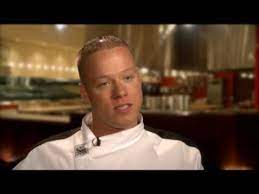 Check spelling or type a new query. Hell S Kitchen Season 6 Van Youtube
