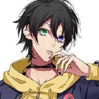 Saburo Yamada The Personality Database Pdb Hypnosis Mic Inspired by ( read under line results ). saburo yamada the personality