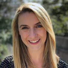 Fiona Monga (@fpmonga)