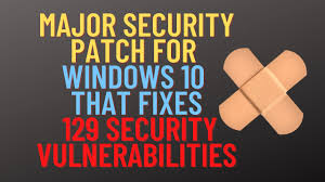 Maybe you would like to learn more about one of these? Fix Windows 10 2004 Update Problem Youtube