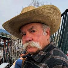 Do I need tire chains for Green Valley Lake trip?