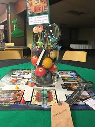 Broadway Church Of Christ Senior Sunday Board Games Monopoly Theme Board Game Party Board Game Themes Game Themes