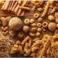 From Scratch: Italian Pasta Dinner event in Libertyville, IL
