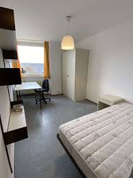 Wenn du nichts entsprechendes fűr dich gefunden hast, gib nicht auf! 1 Zimmer Wohnung Zu Vermieten Russelsheimer Allee 74 76 55130 Mainz Laubenheim Laubenheim Mapio Net