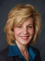 Hires and promotions, July 24