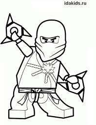 Ninjago zane coloring pages are a fun way for kids of all ages to develop creativity focus motor skills and color recognition. Lego Zane Coloring Pages