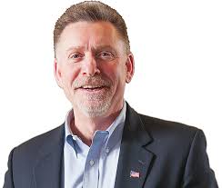 He can insulate anything A