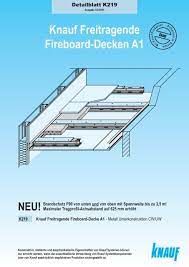 Profitieren sie von der einfachen verarbeitung: F90 Detailblatt K219 Pdf