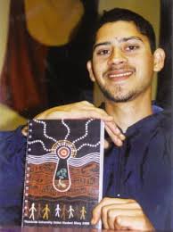 Adelaidean 10 April 2000 Vol 9 No 5