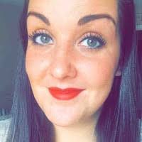 Brittany Pankey's Instagram, Twitter & Facebook