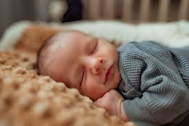 Emily Fortune Photography