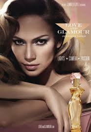 The two were brought to the continental united states during their childhoods and. Ø¹Ø·Ø± Ø¬ÙŠÙ†ÙŠÙØ± Ù„ÙˆØ¨ÙŠØ² Love And Glamour