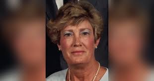 Mary Caviness's Instagram, Twitter & Facebook