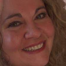 Diane Weibel's Instagram, Twitter & Facebook