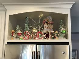 These jars are beautiful and are excellent quality. Pin By Mary Mccourt On Christmas Decor Decor Christmas Decorations Family Room