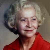 Bertie Ray Weitzel Obituary 2017