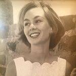 Diane Vandervort's Instagram, Twitter & Facebook