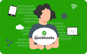 How do I contact QuickBooks Enterprise support by phone